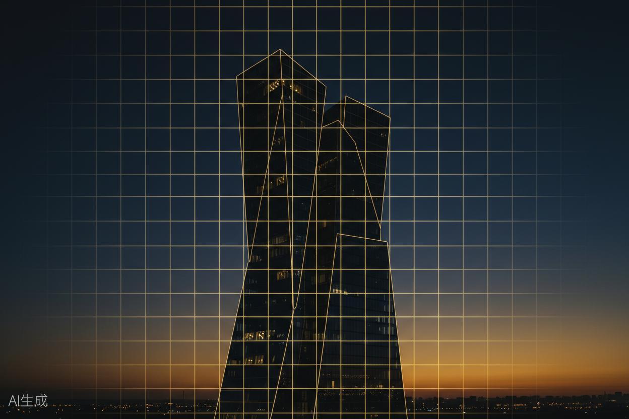蒲城县